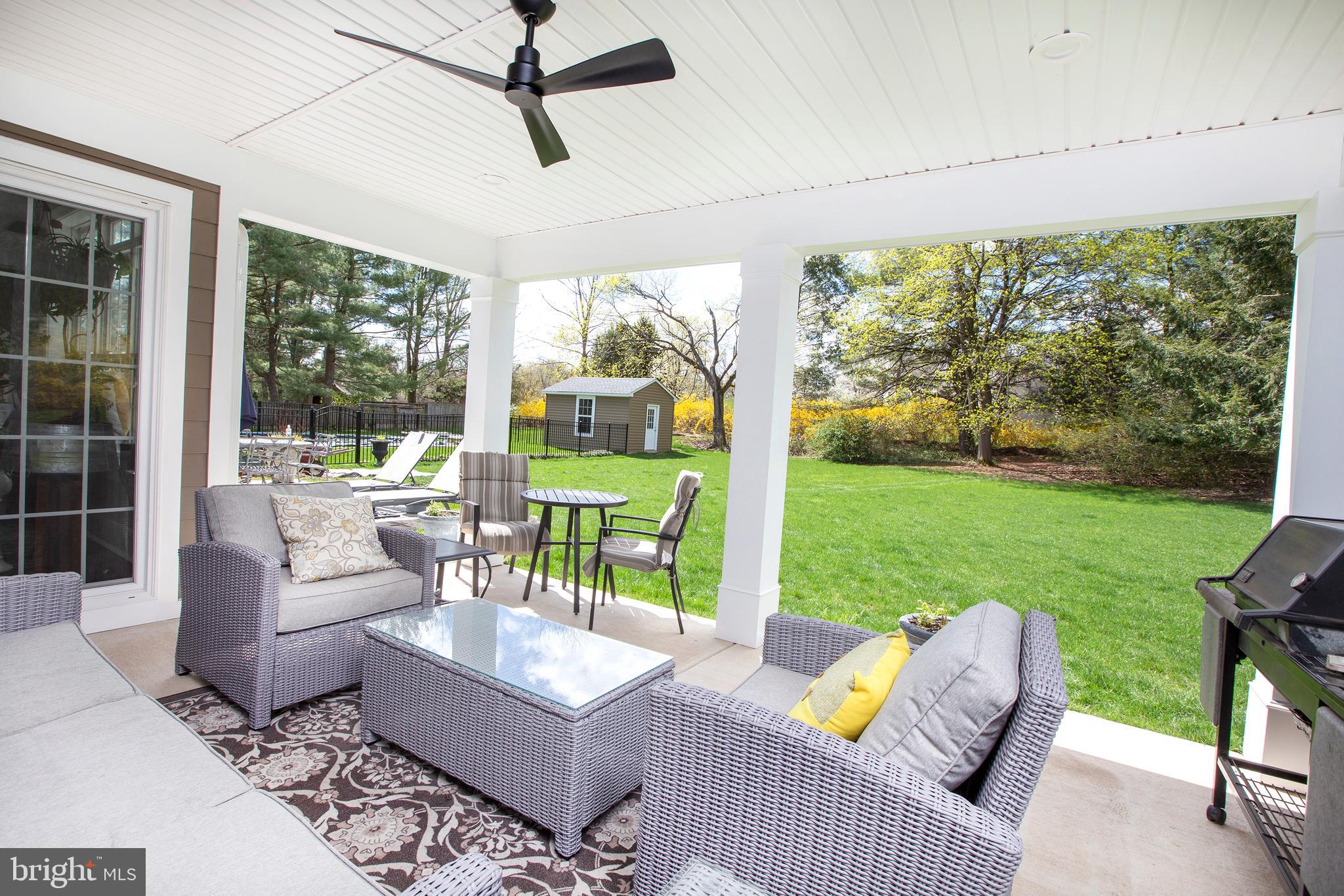 5296 Ash Road Doylestown, PA 18902 - Photo 35 of 38 Gallery Image 35