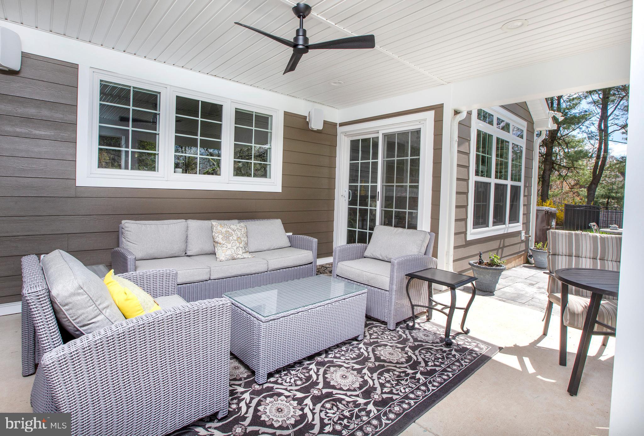 5296 Ash Road Doylestown, PA 18902 - Photo 36 of 38 Gallery Image 36
