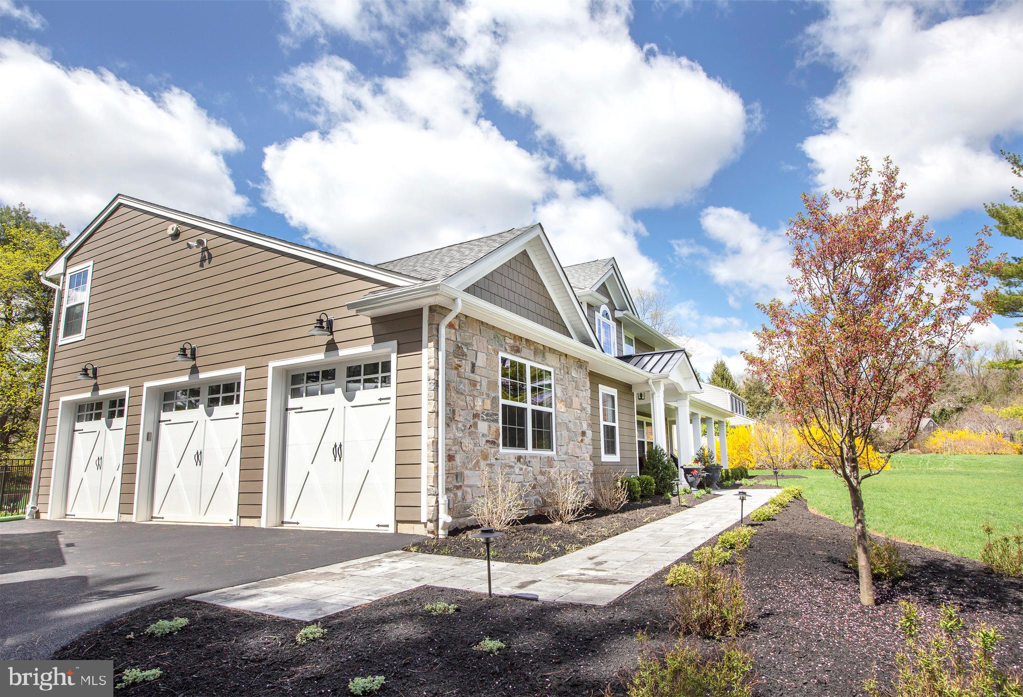 5296 Ash Road Doylestown, PA 18902 - Photo 38 of 38 Gallery Image 38