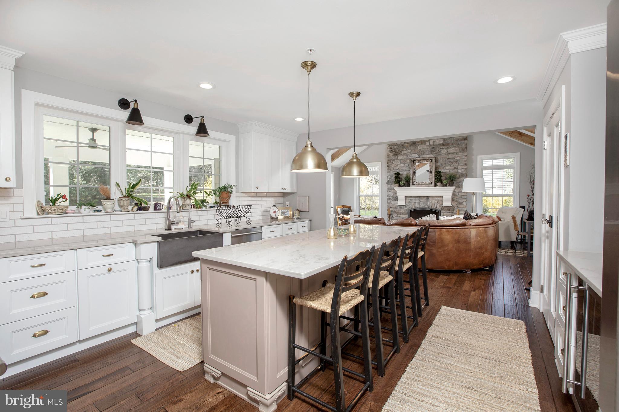 5296 Ash Road Doylestown, PA 18902 - Photo 5 of 38 Gallery Image 5