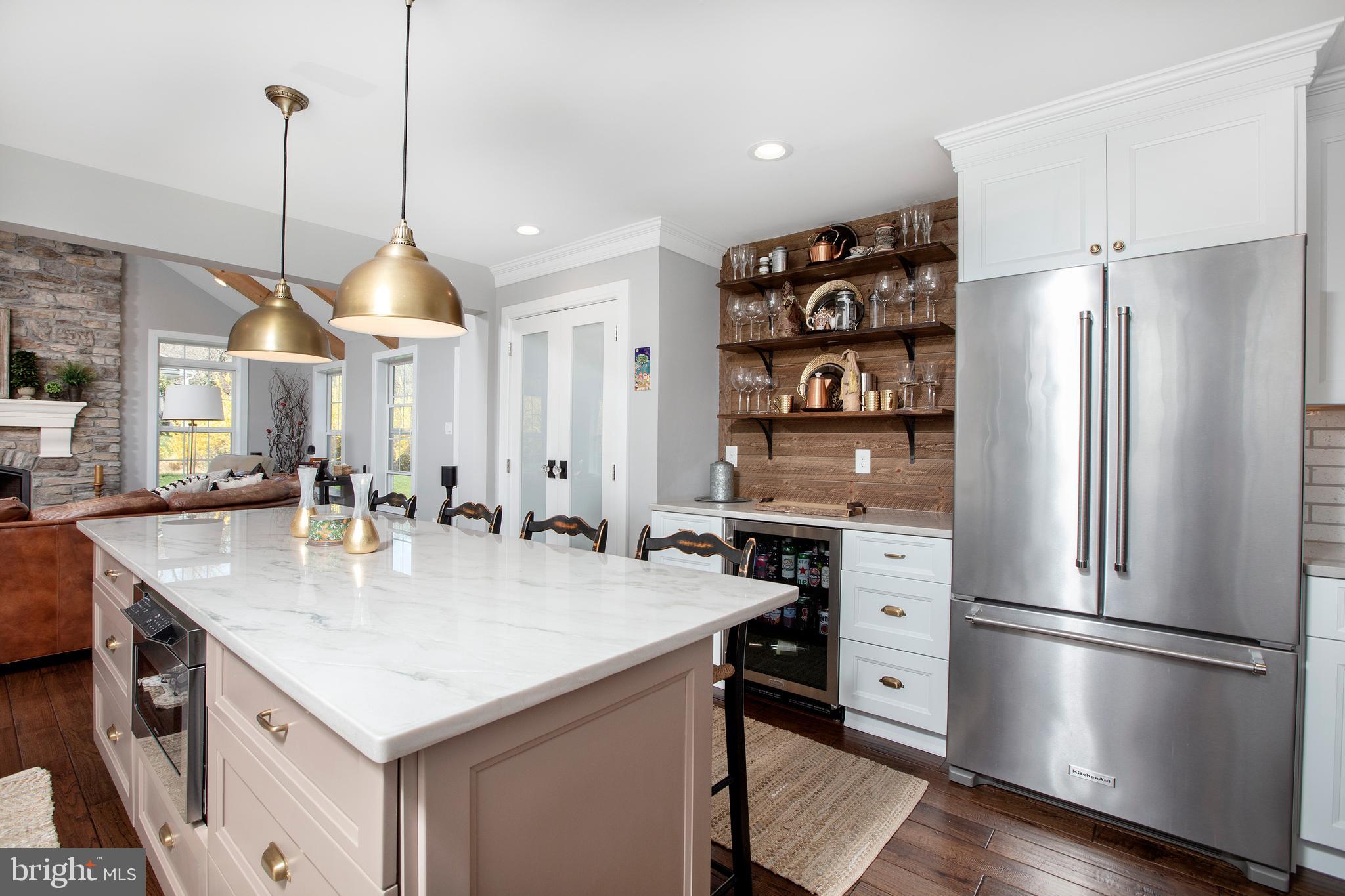 5296 Ash Road Doylestown, PA 18902 - Photo 6 of 38 Gallery Image 6