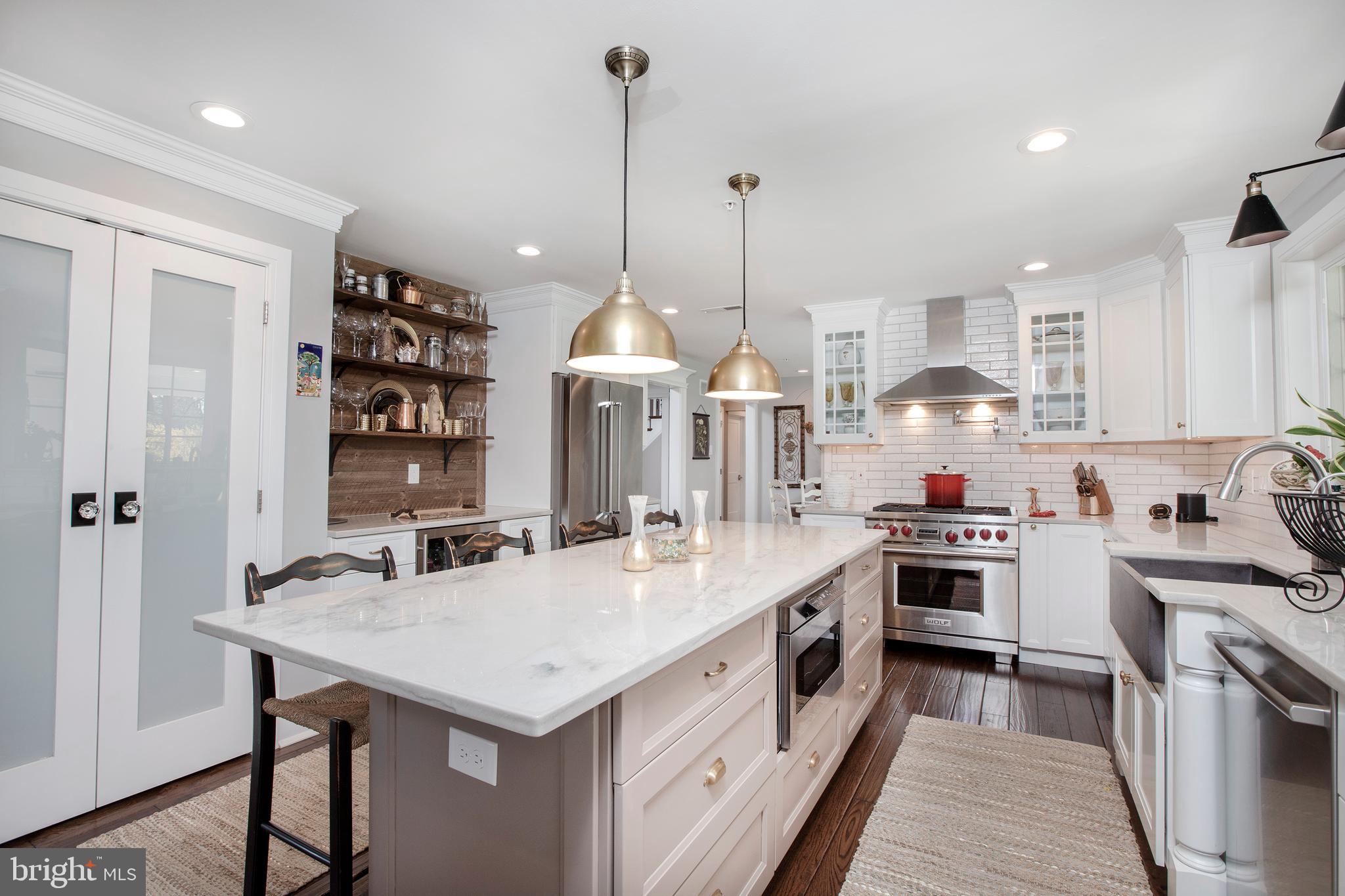 5296 Ash Road Doylestown, PA 18902 - Photo 7 of 38 Gallery Image 7
