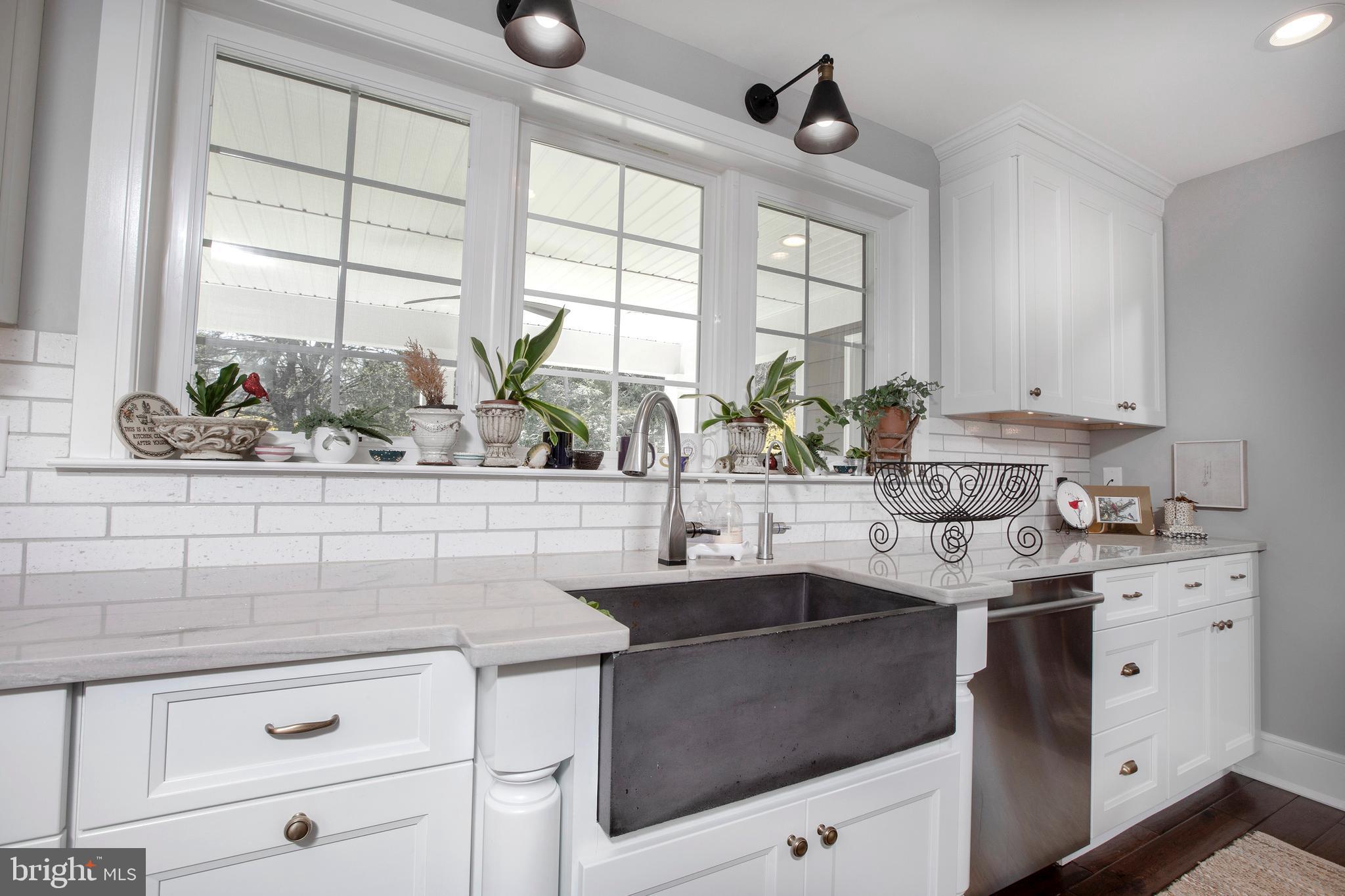5296 Ash Road Doylestown, PA 18902 - Photo 8 of 38 Gallery Image 8