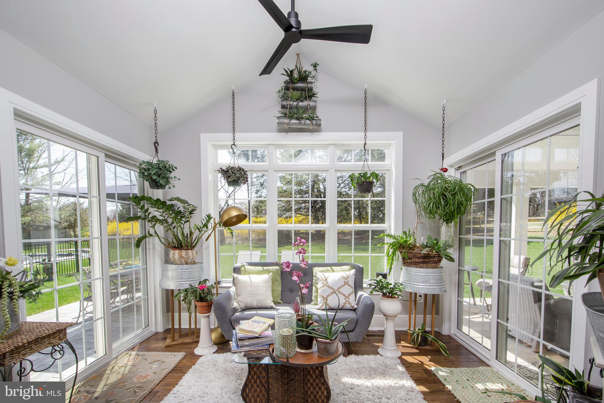 5296 Ash Road Doylestown, PA 18902 - Photo 10 of 38 Gallery Image 10