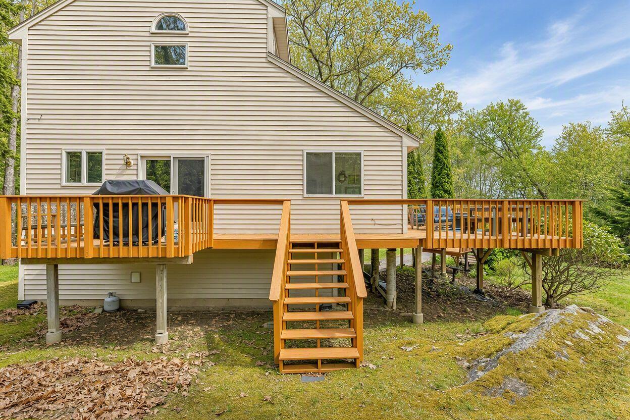 259 Marrtown Road Georgetown, ME 04548 - Photo 57 of 70