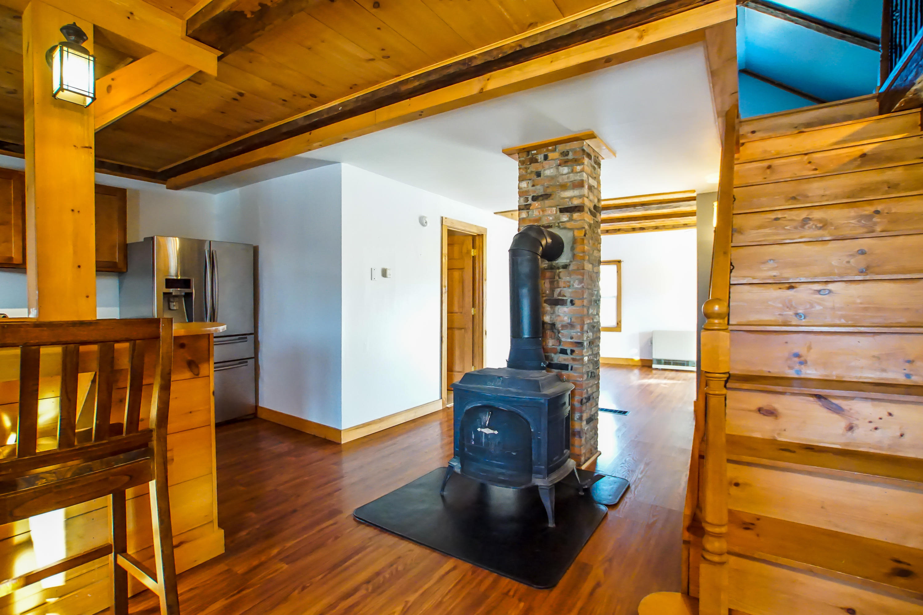 66 Port Road Machiasport, ME 04655 - Photo 10 of 22 DSC01271