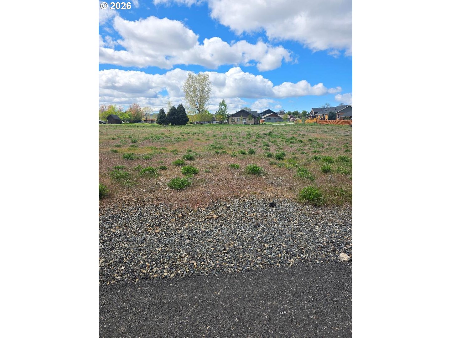 205 Little Lake Road Maupin, OR 97037 - Photo 4 of 5