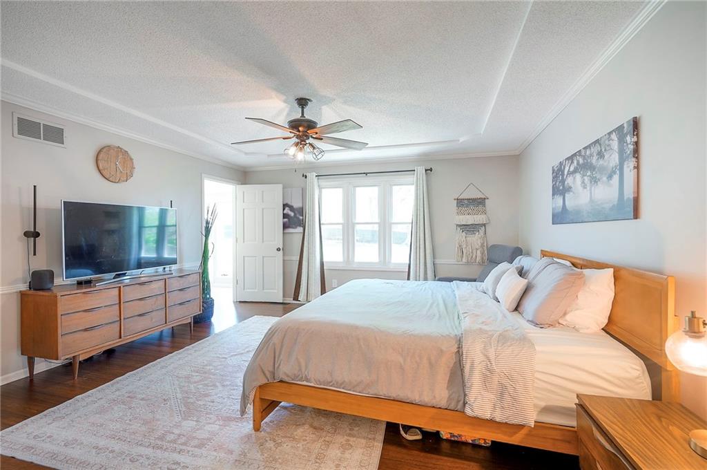 615 Overlook Drive Raymore, MO 64083 - Photo 26 of 55