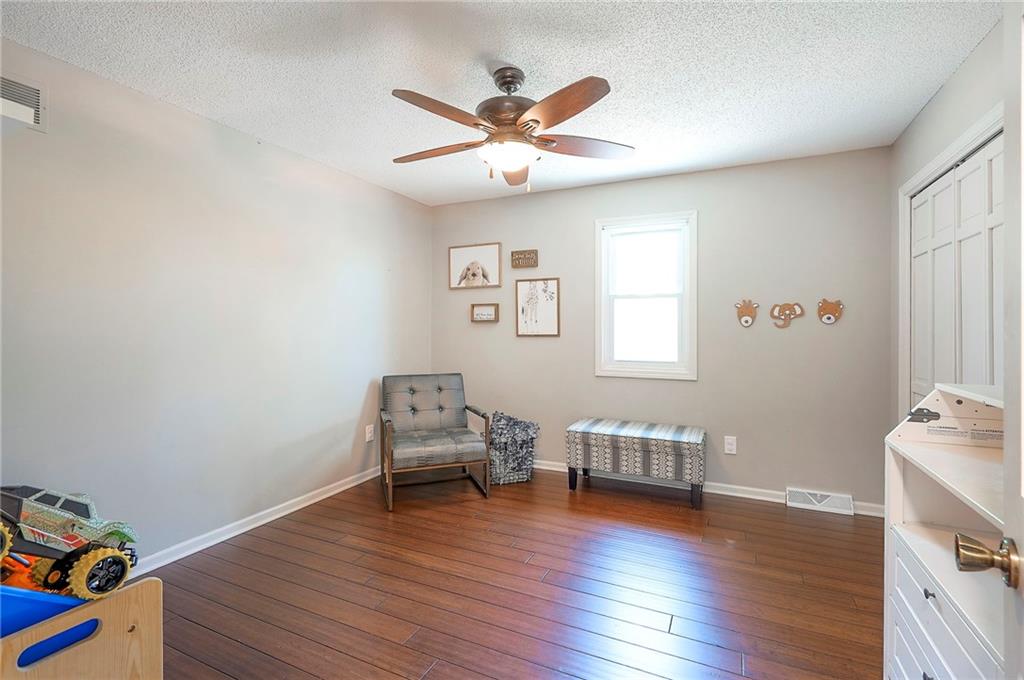 615 Overlook Drive Raymore, MO 64083 - Photo 33 of 55