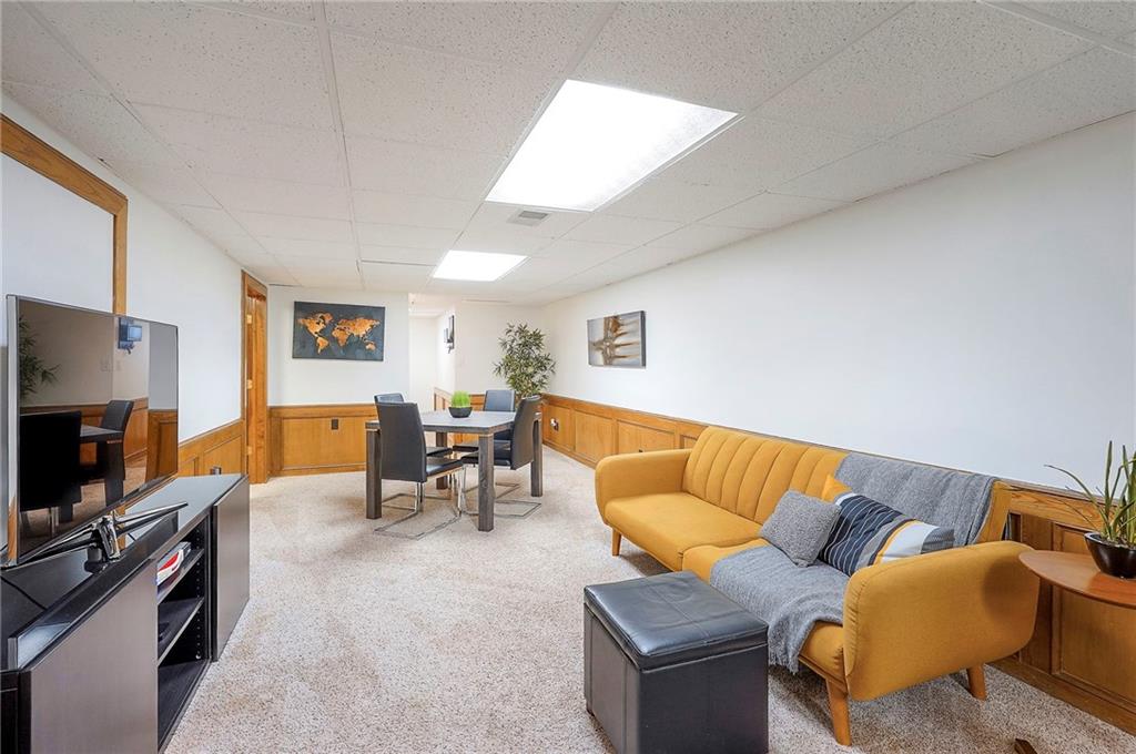 615 Overlook Drive Raymore, MO 64083 - Photo 40 of 55