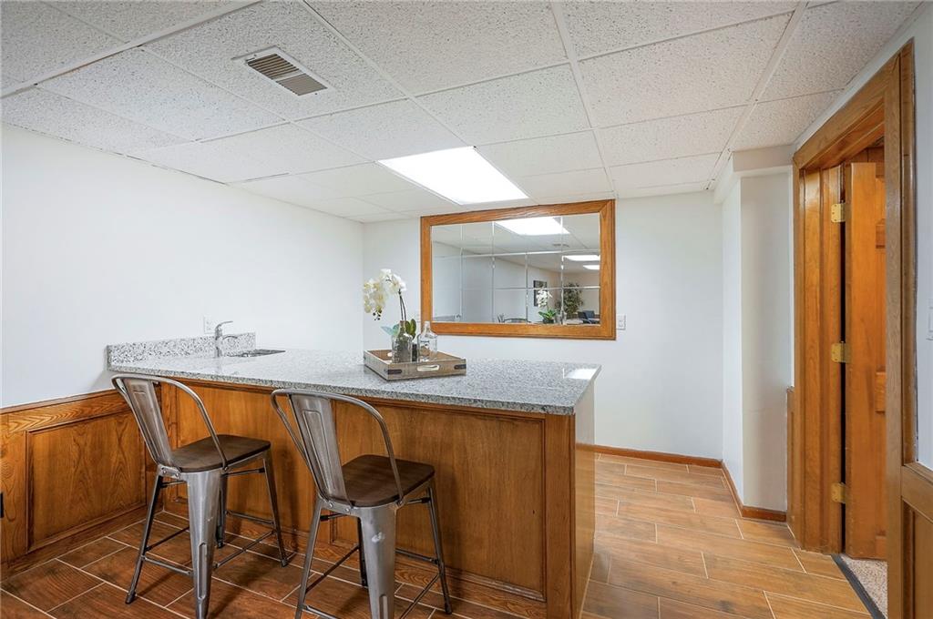 615 Overlook Drive Raymore, MO 64083 - Photo 41 of 55