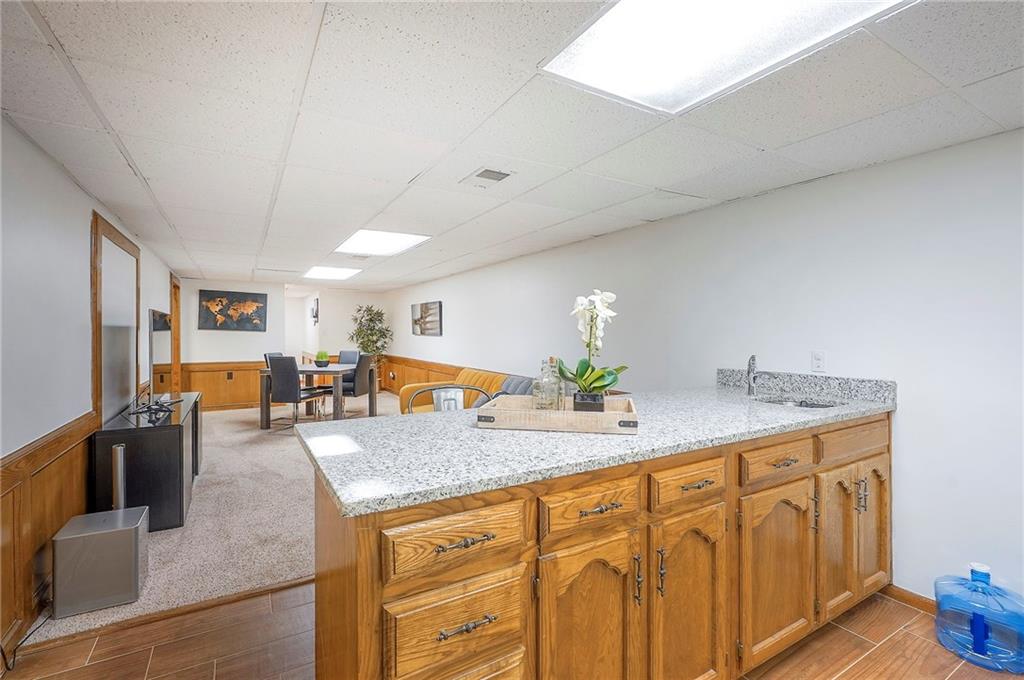 615 Overlook Drive Raymore, MO 64083 - Photo 42 of 55