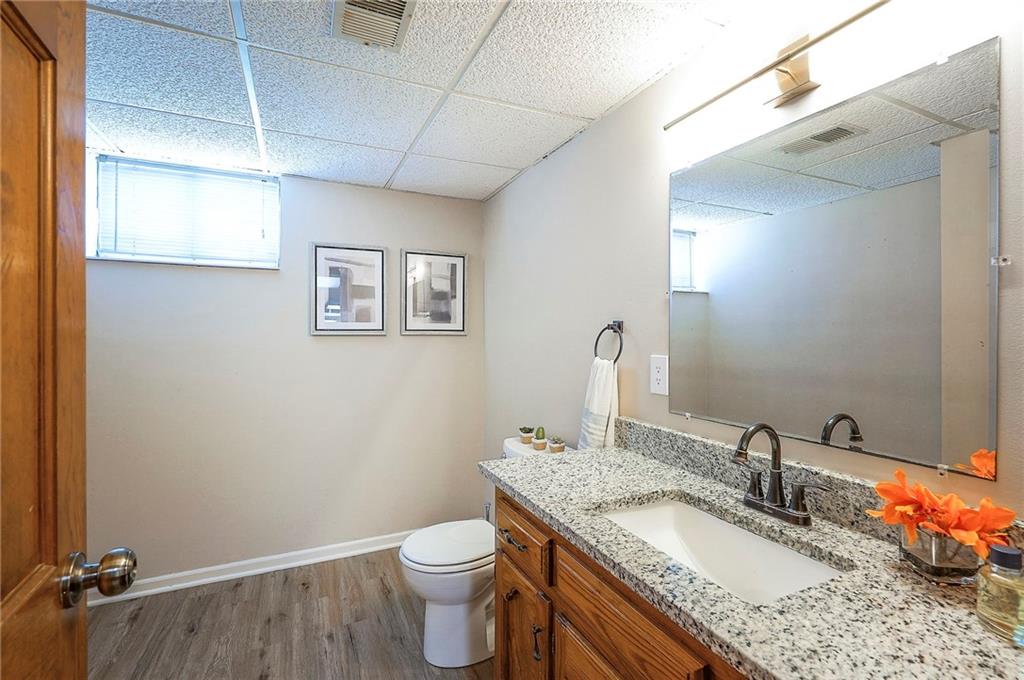 615 Overlook Drive Raymore, MO 64083 - Photo 46 of 55