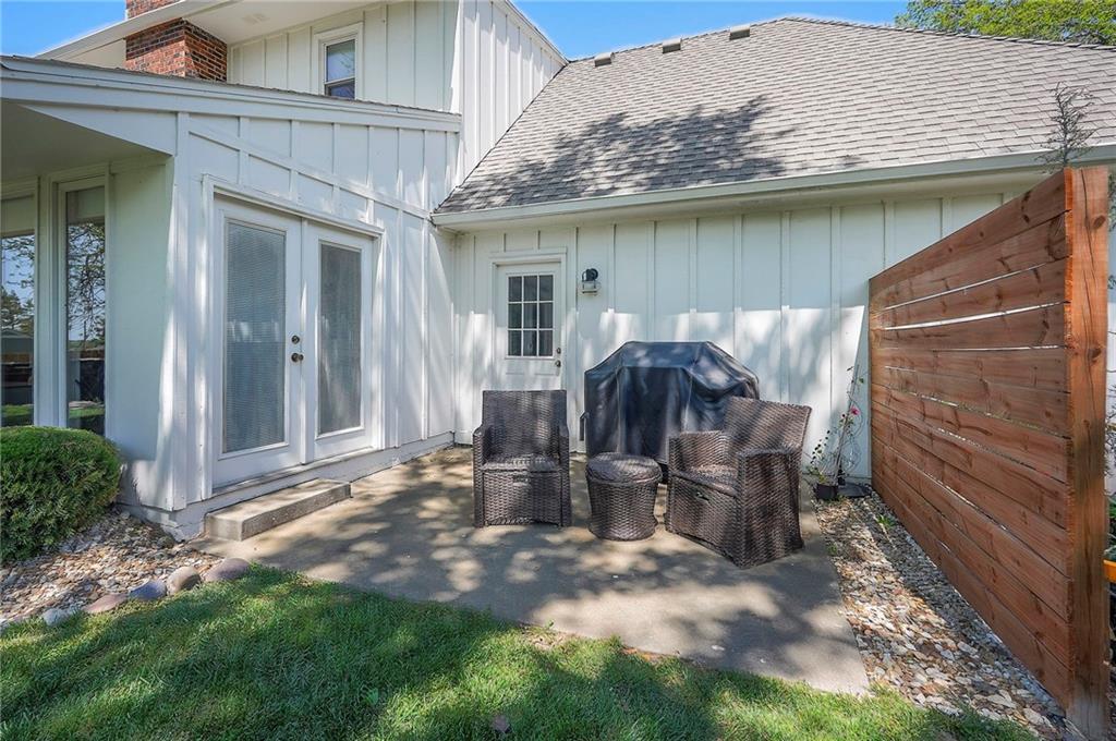 615 Overlook Drive Raymore, MO 64083 - Photo 52 of 55