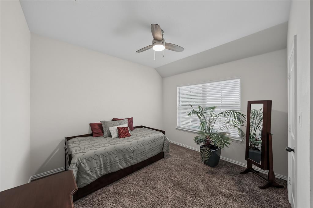 1268 County Road 4797 Springtown, TX 76082 - Photo 29 of 40 Gallery Image 29