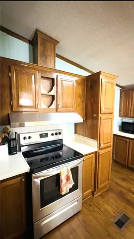 $320,000 | 627 Port Road, Angleton, TX 77515