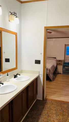 $320,000 | 627 Port Road, Angleton, TX 77515