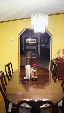 $320,000 | 627 Port Road, Angleton, TX 77515