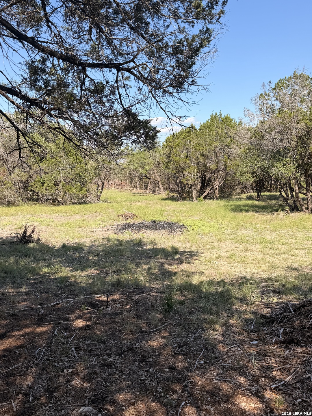 247 Restless Wind Spring Branch, TX 78070 - Photo 11 of 13
