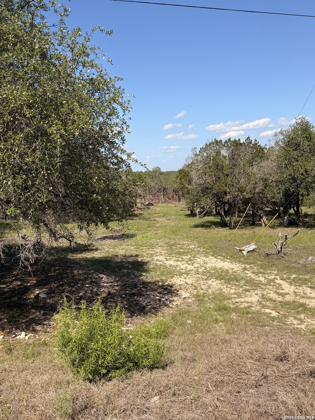 247 Restless Wind Spring Branch, TX 78070 - Photo 13 of 13