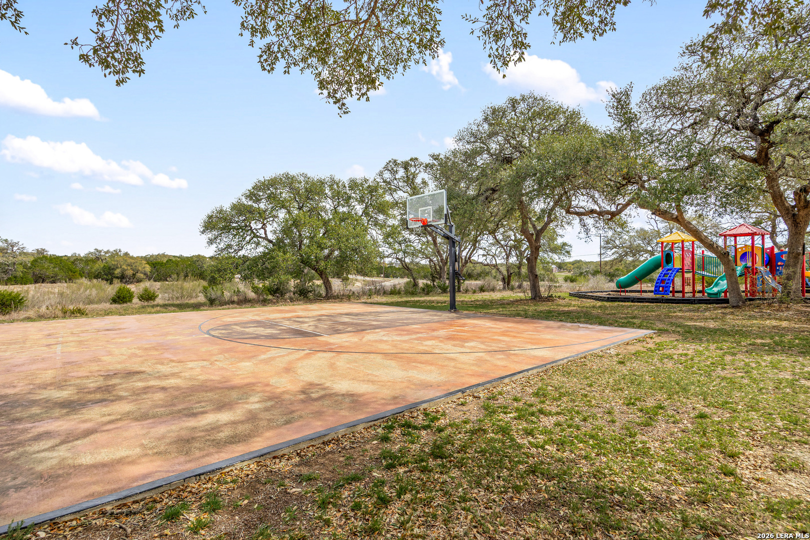 247 Restless Wind Spring Branch, TX 78070 - Photo 2 of 13