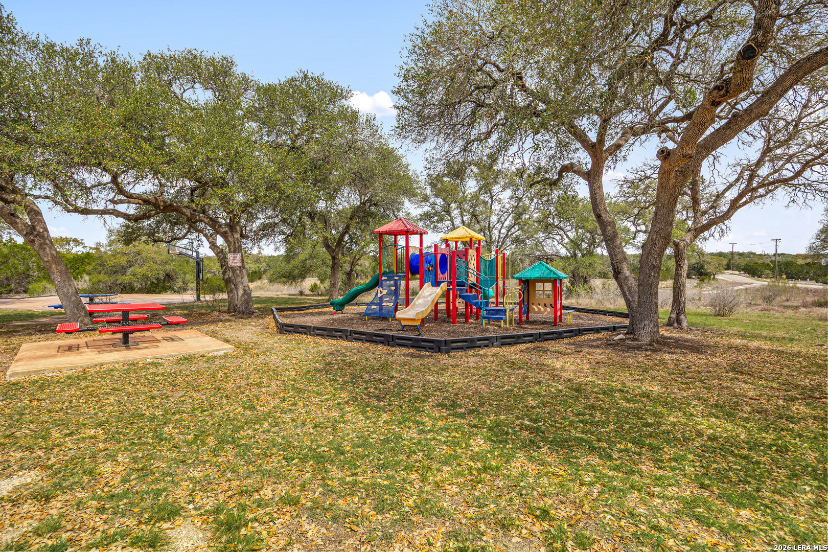 247 Restless Wind Spring Branch, TX 78070 - Photo 3 of 13