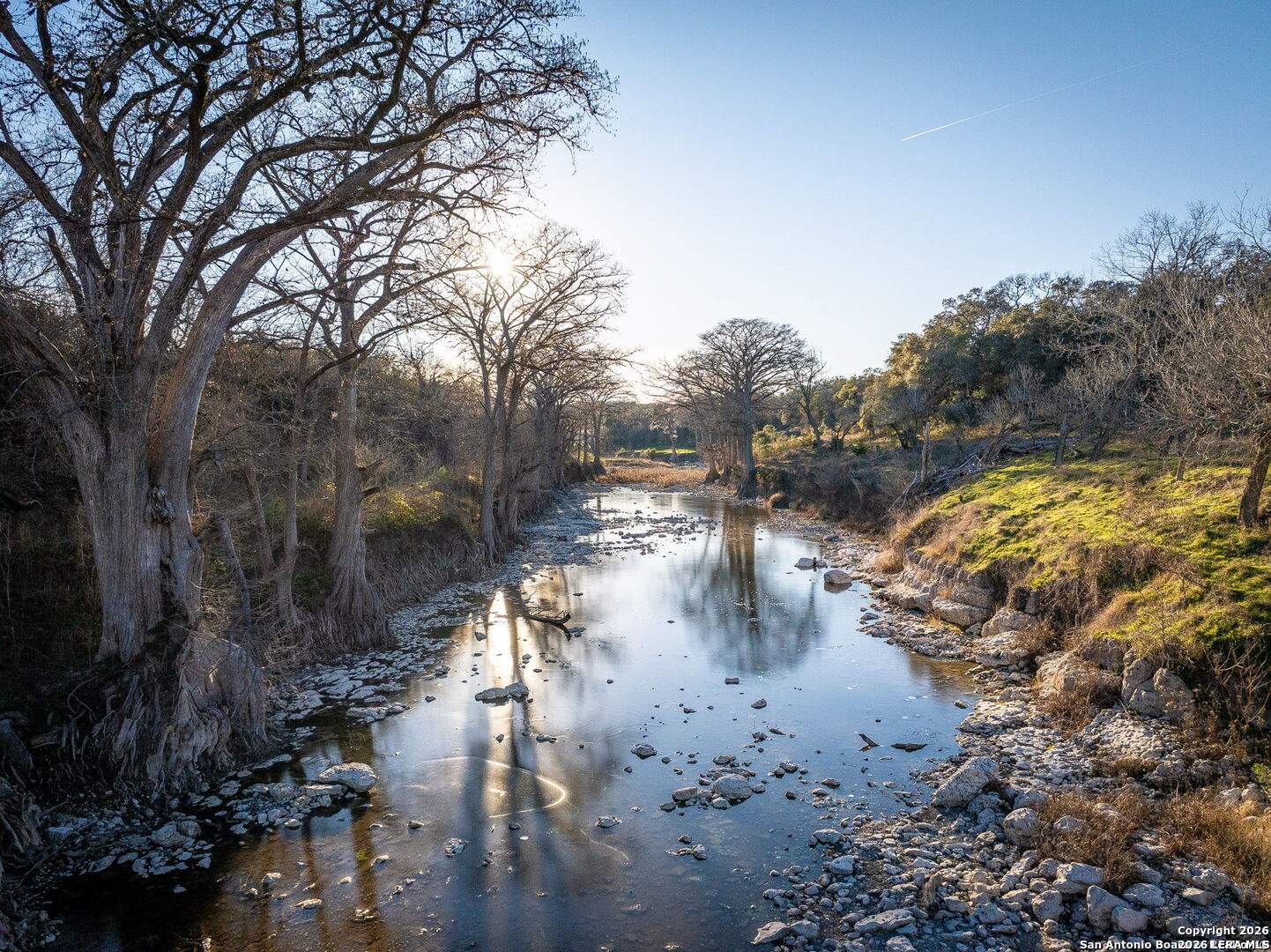 247 Restless Wind Spring Branch, TX 78070 - Photo 8 of 13