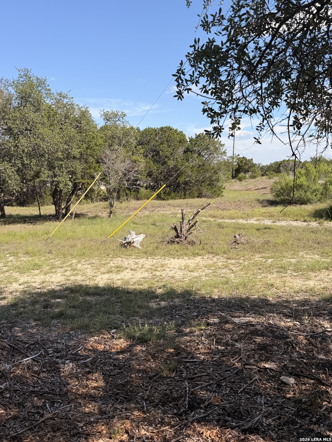247 Restless Wind Spring Branch, TX 78070 - Photo 9 of 13