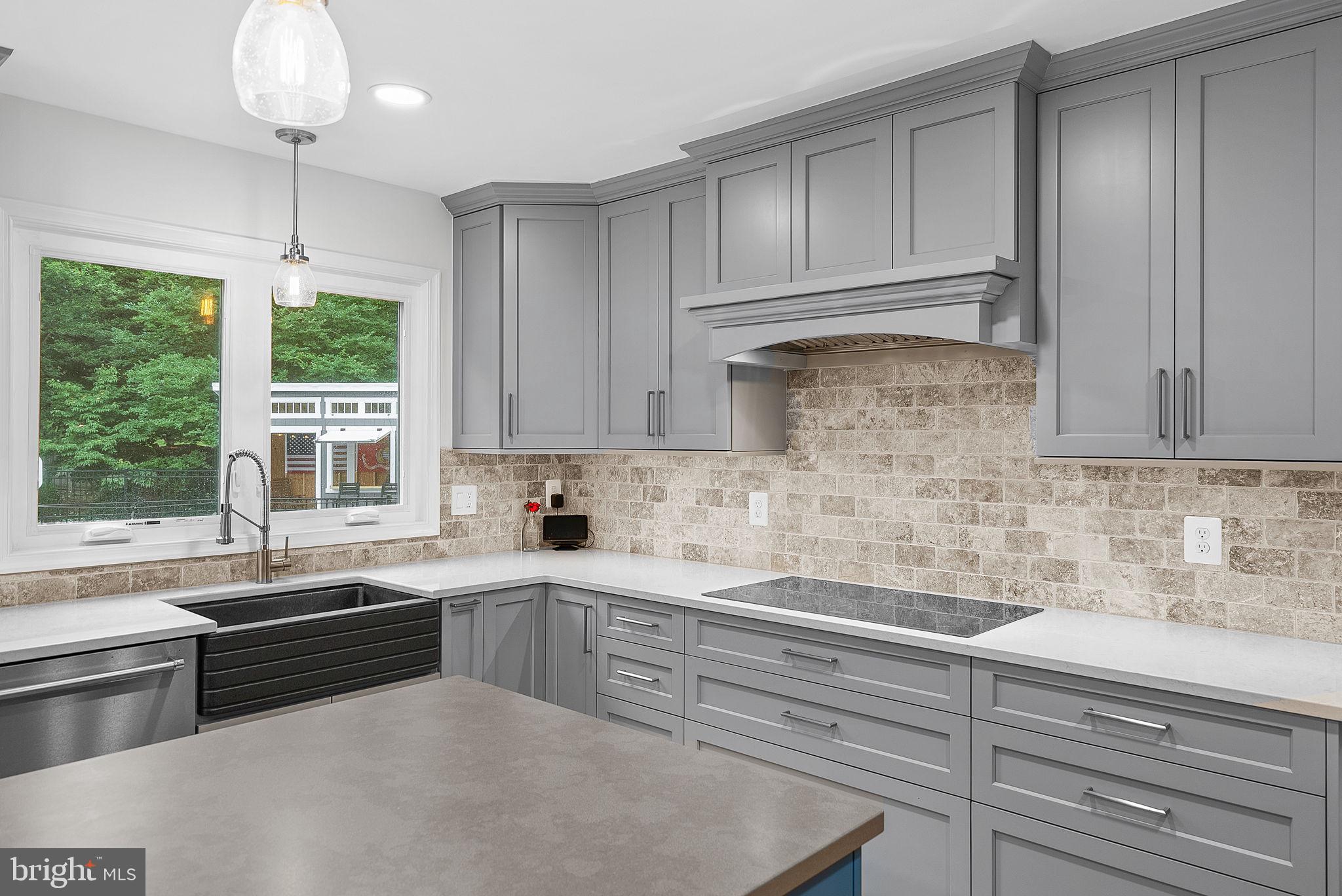 10394 Adel Road Oakton, VA 22124 - Photo 14 of 57