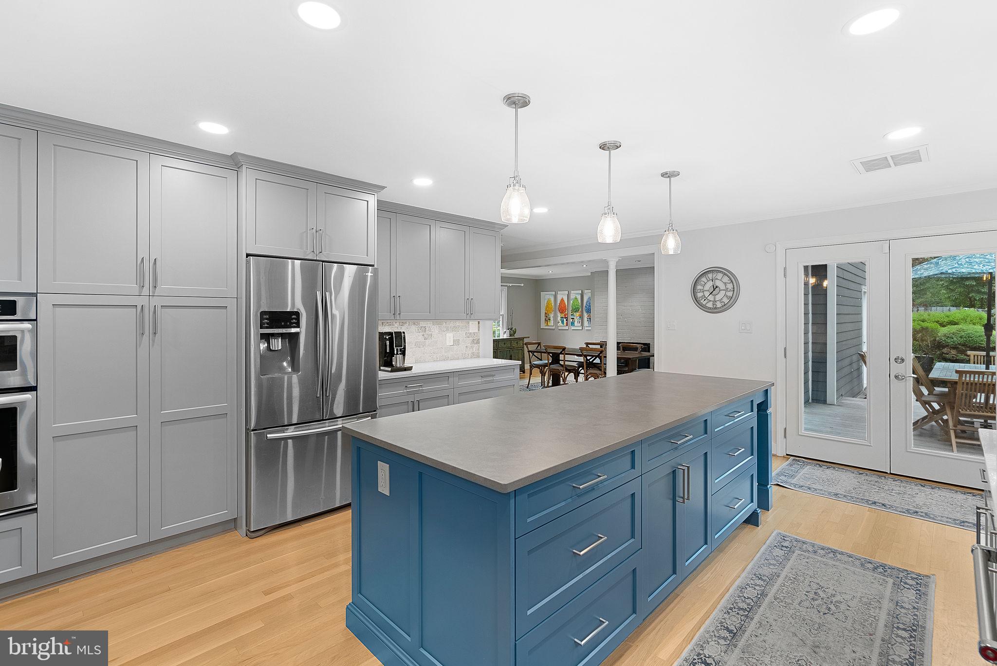 10394 Adel Road Oakton, VA 22124 - Photo 16 of 57