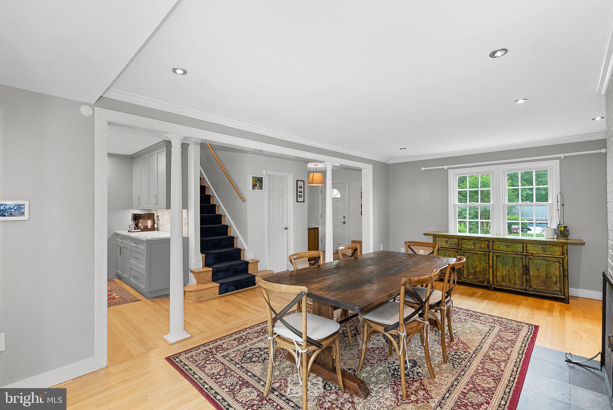 10394 Adel Road Oakton, VA 22124 - Photo 21 of 57