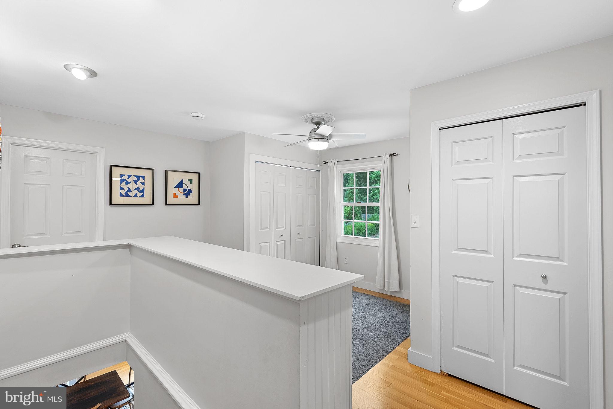 10394 Adel Road Oakton, VA 22124 - Photo 22 of 57