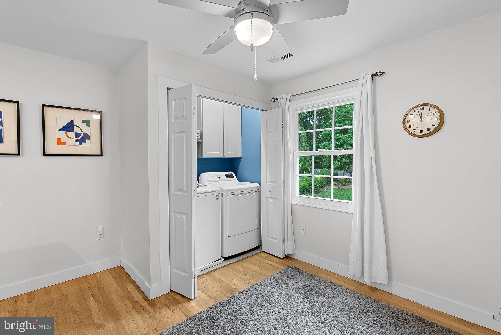 10394 Adel Road Oakton, VA 22124 - Photo 24 of 57