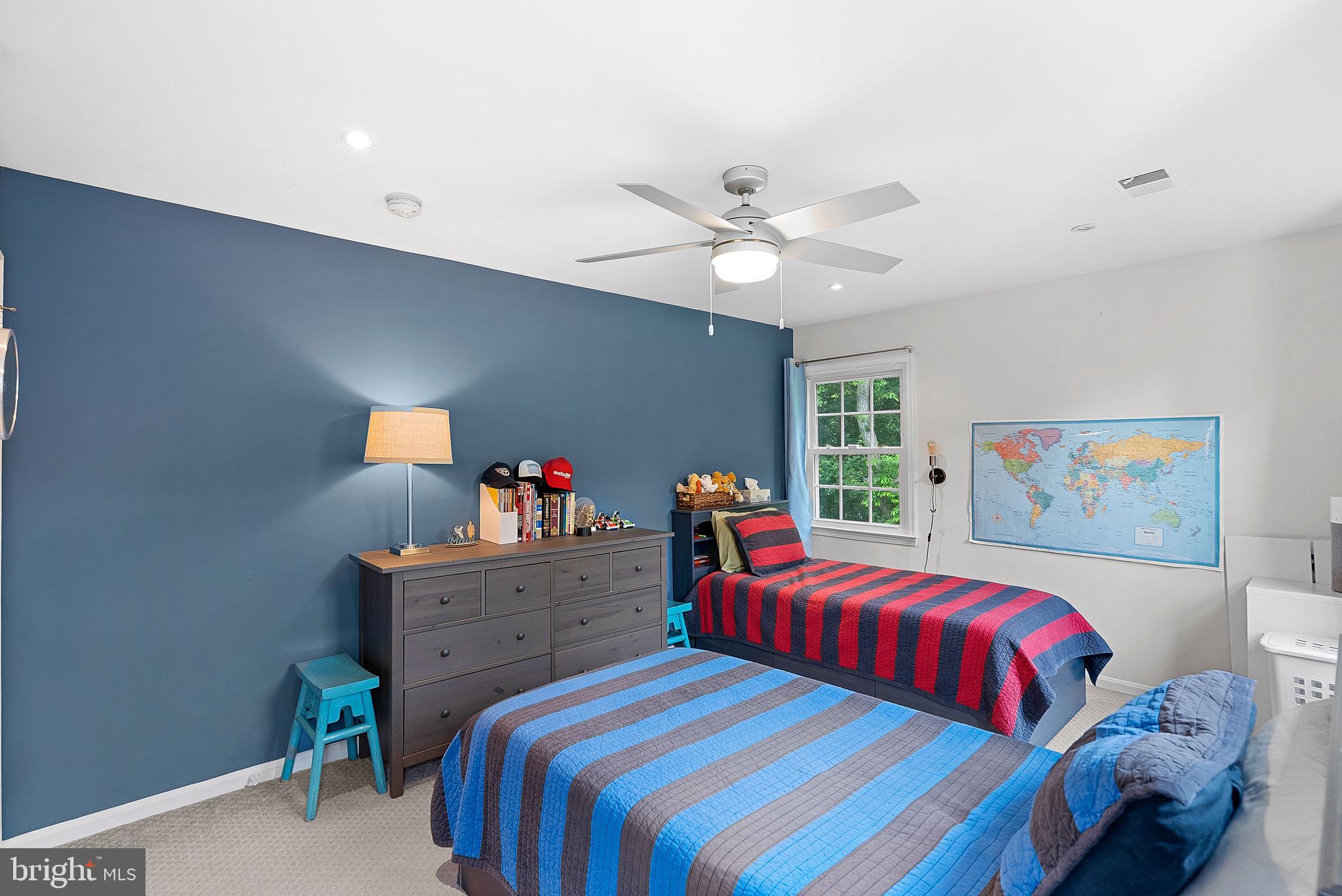 10394 Adel Road Oakton, VA 22124 - Photo 37 of 57