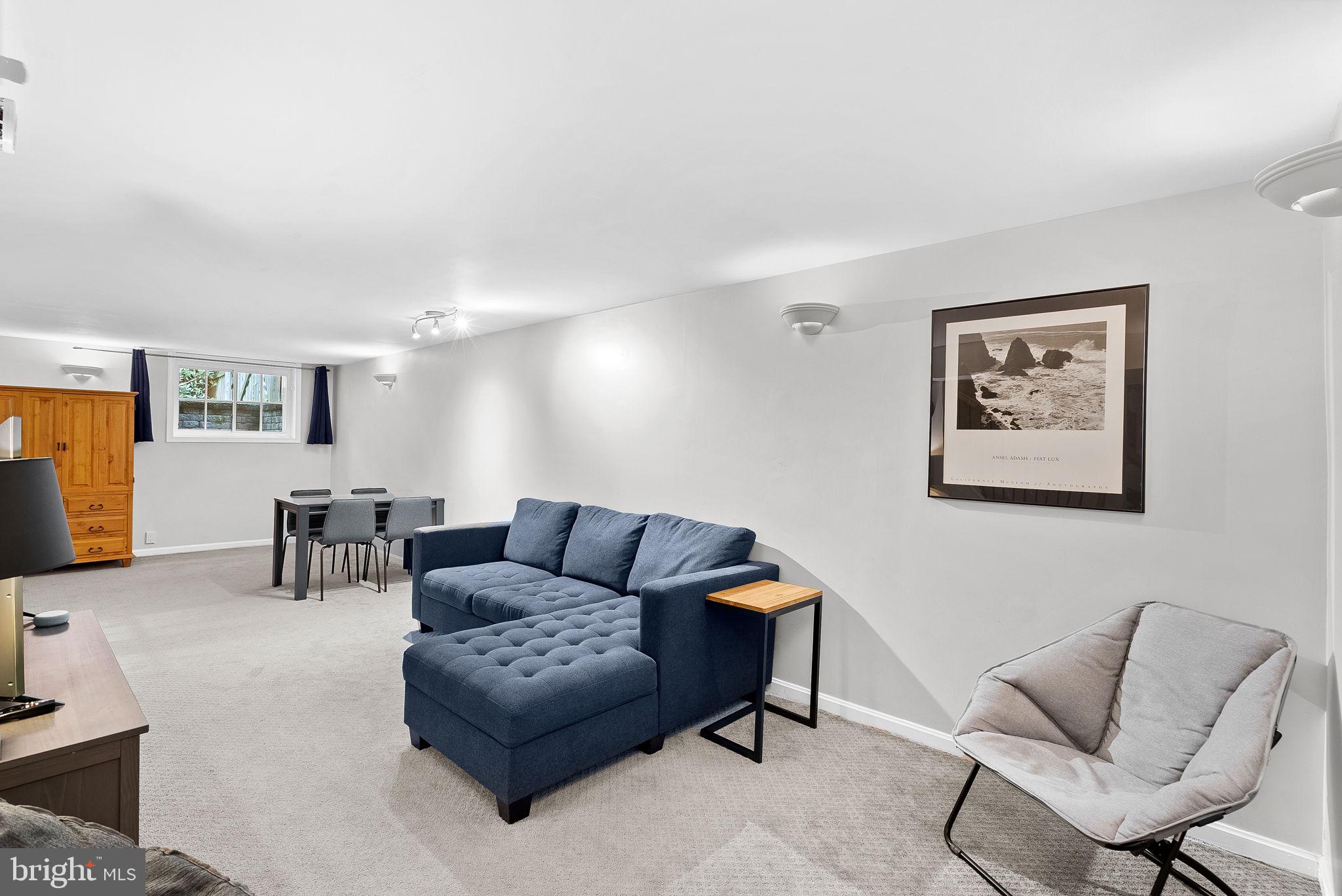 10394 Adel Road Oakton, VA 22124 - Photo 39 of 57