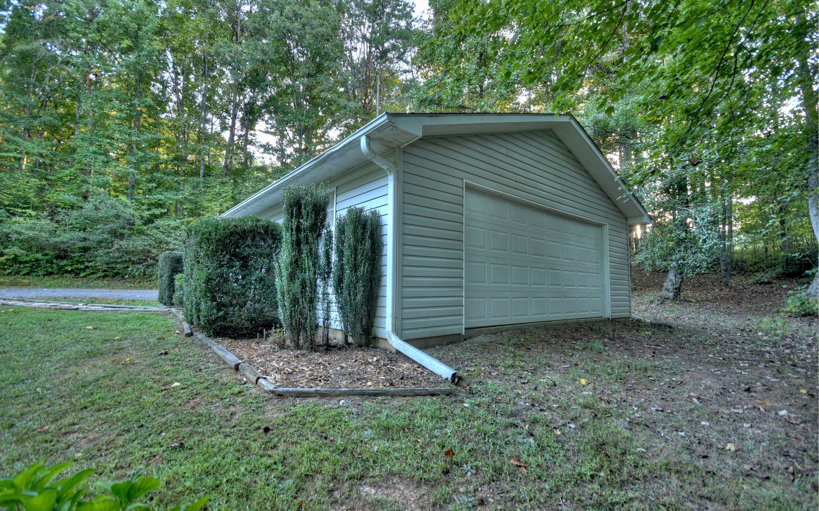 132 Rolling Oaks Road Murphy, NC 28906 - Photo 10 of 34 Additional View