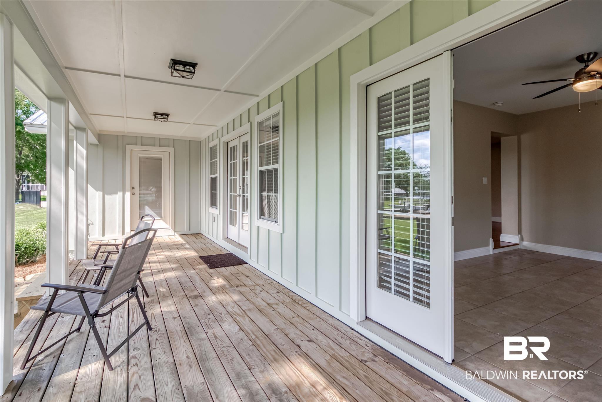 7274 Zwicker Lane Foley, AL 36535 - Photo 19 of 30