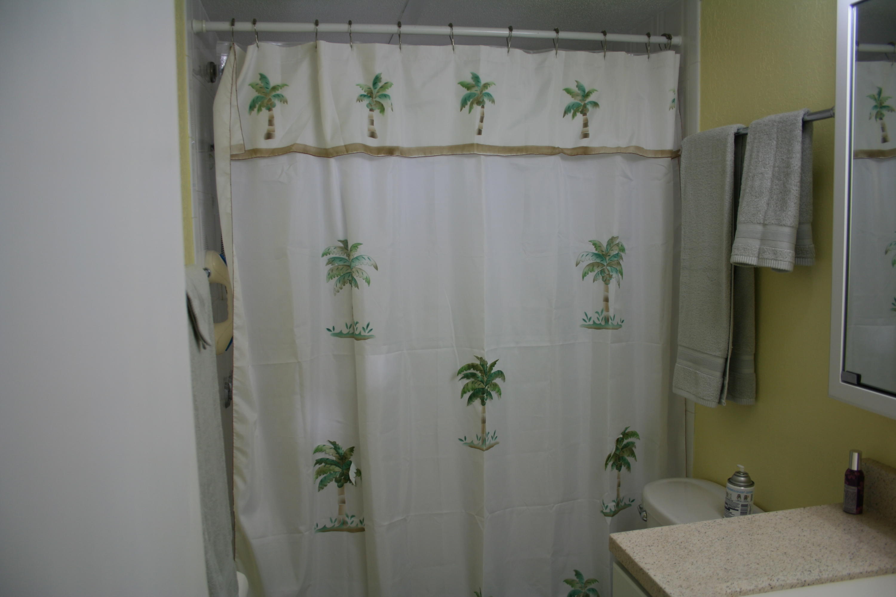 1 Mockingbird Road Key Largo, FL 33037 - Photo 47 of 56 Gallery Image 47