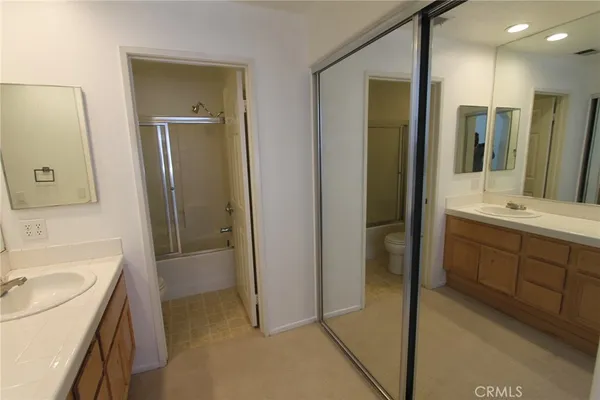 $3,800 | 8460 East Tioga Way, Anaheim, CA 92808