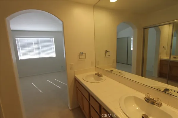 $3,800 | 8460 East Tioga Way, Anaheim, CA 92808