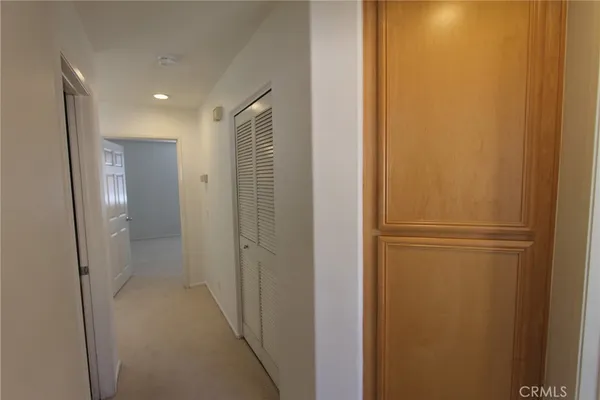 $3,800 | 8460 East Tioga Way, Anaheim, CA 92808