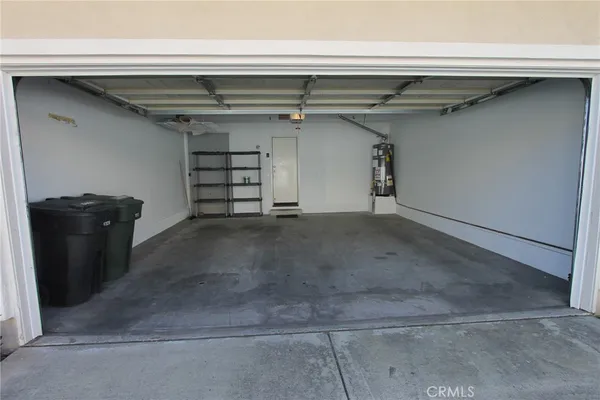 $3,800 | 8460 East Tioga Way, Anaheim, CA 92808