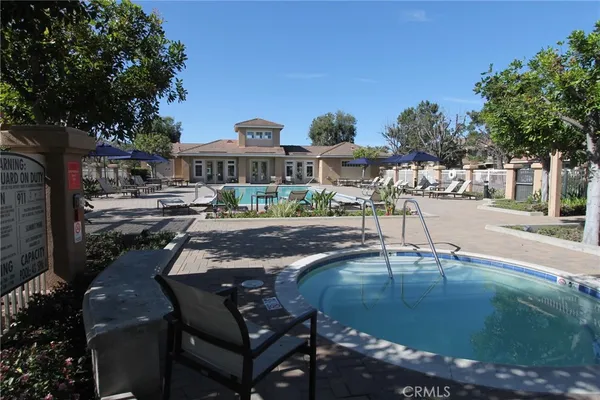 $3,800 | 8460 East Tioga Way, Anaheim, CA 92808