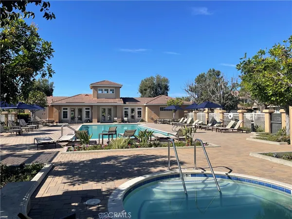 $3,800 | 8460 East Tioga Way, Anaheim, CA 92808