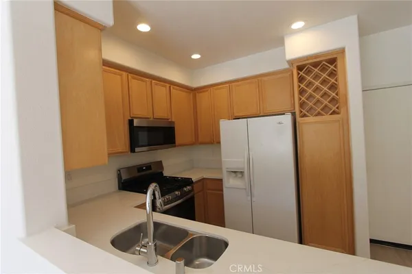 $3,800 | 8460 East Tioga Way, Anaheim, CA 92808