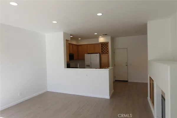 $3,800 | 8460 East Tioga Way, Anaheim, CA 92808