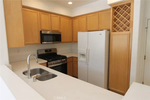 $3,800 | 8460 East Tioga Way, Anaheim, CA 92808
