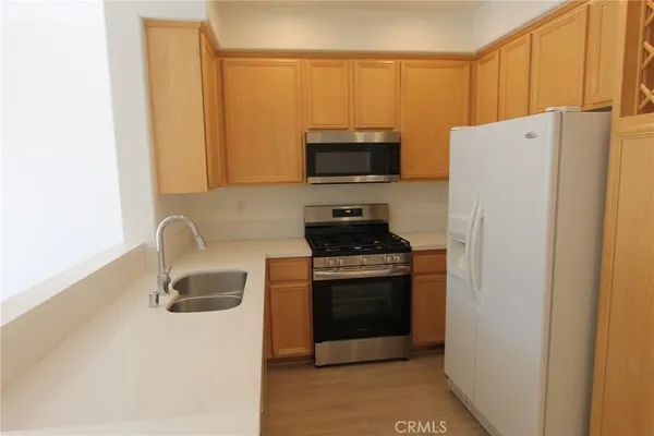$3,800 | 8460 East Tioga Way, Anaheim, CA 92808