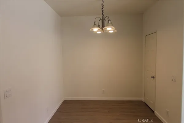 $3,800 | 8460 East Tioga Way, Anaheim, CA 92808