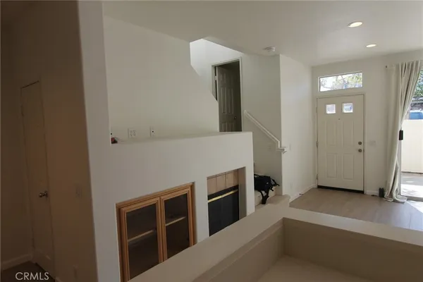 $3,800 | 8460 East Tioga Way, Anaheim, CA 92808